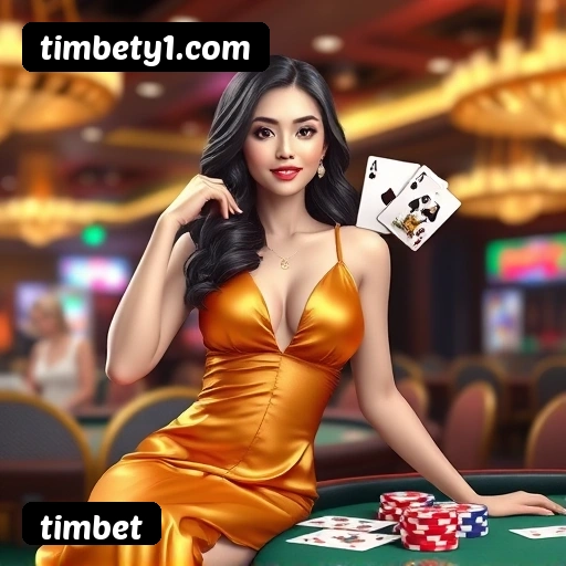 Como Funciona o Crash - Multiplicador Crescente e Cash Out
