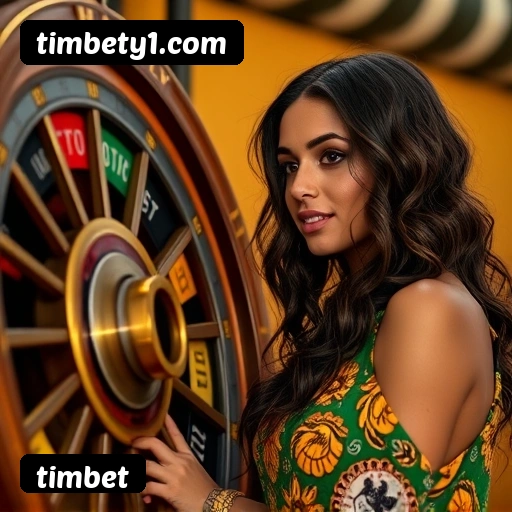 Processo de Download do App timbet - Passo a Passo Simples