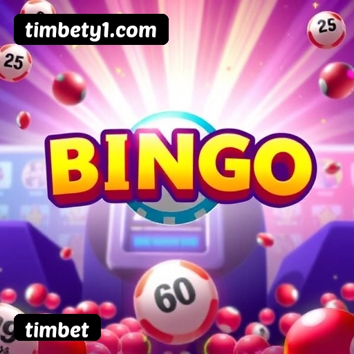 Imagem secundária de apoio para instalação do app timbet