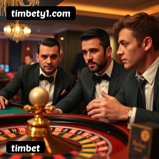 Ofertas personalizadas para jogadores VIP