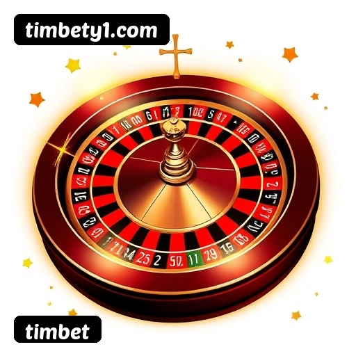 Guia visual quadrado da instalação APK timbet