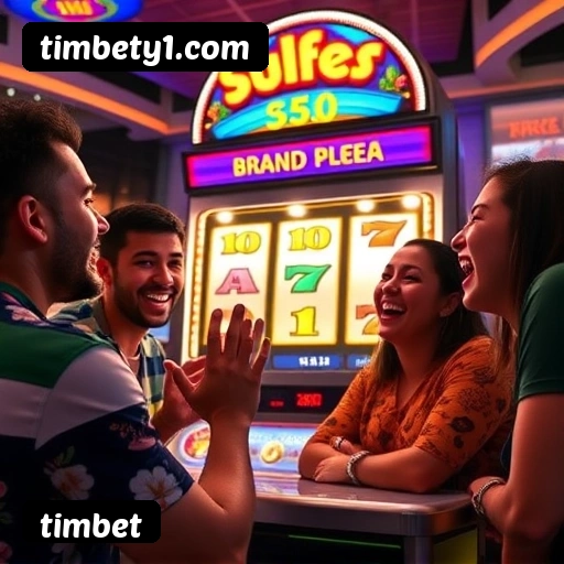 Missões VIP por categoria de jogo