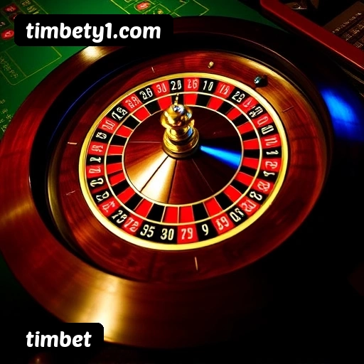 Categorias de Jogos - Slots, Mesa, Ao Vivo, Jackpots